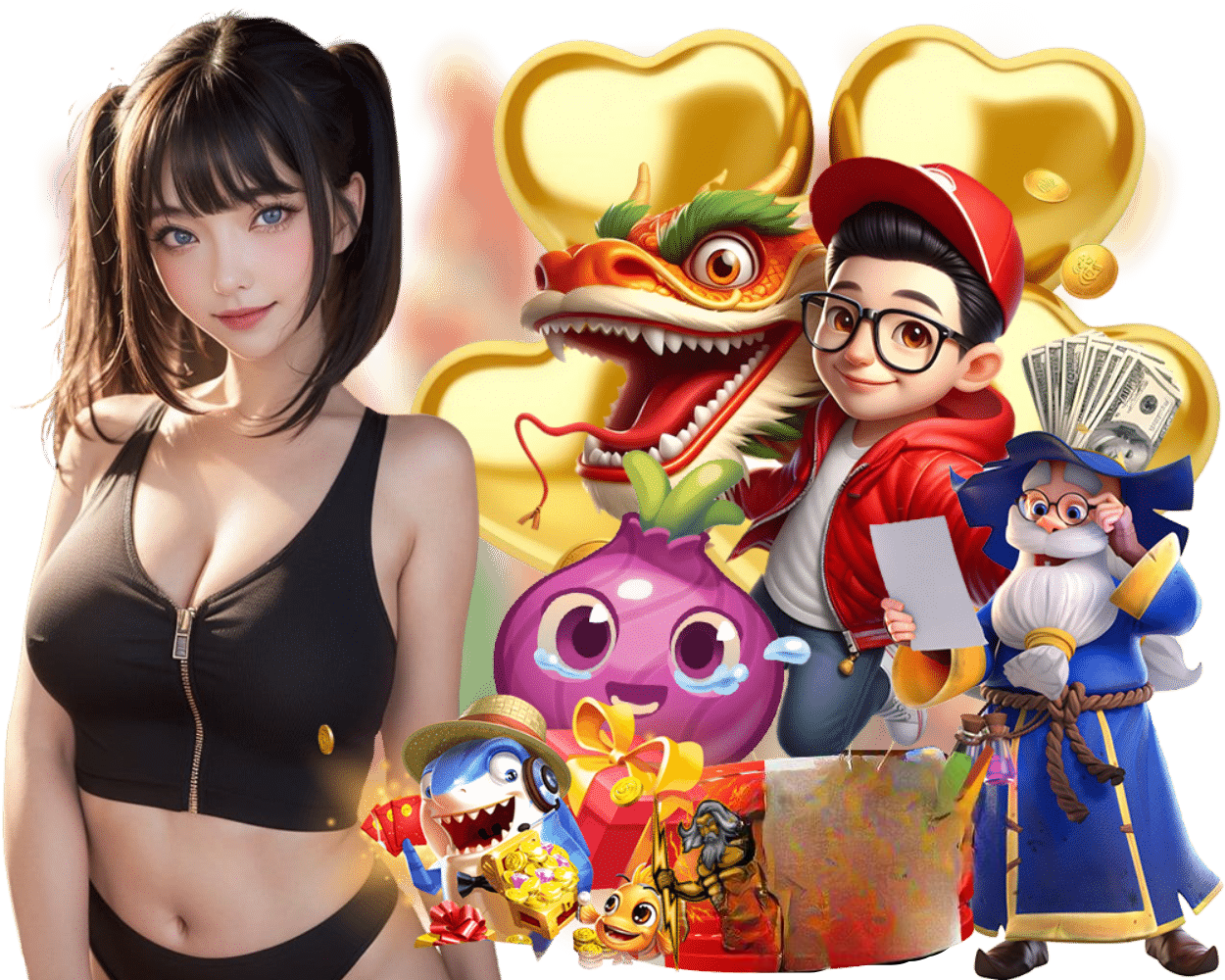 ufahunter ก้าวสู่มิติใหม่ของการแทงบอลออนไลน์