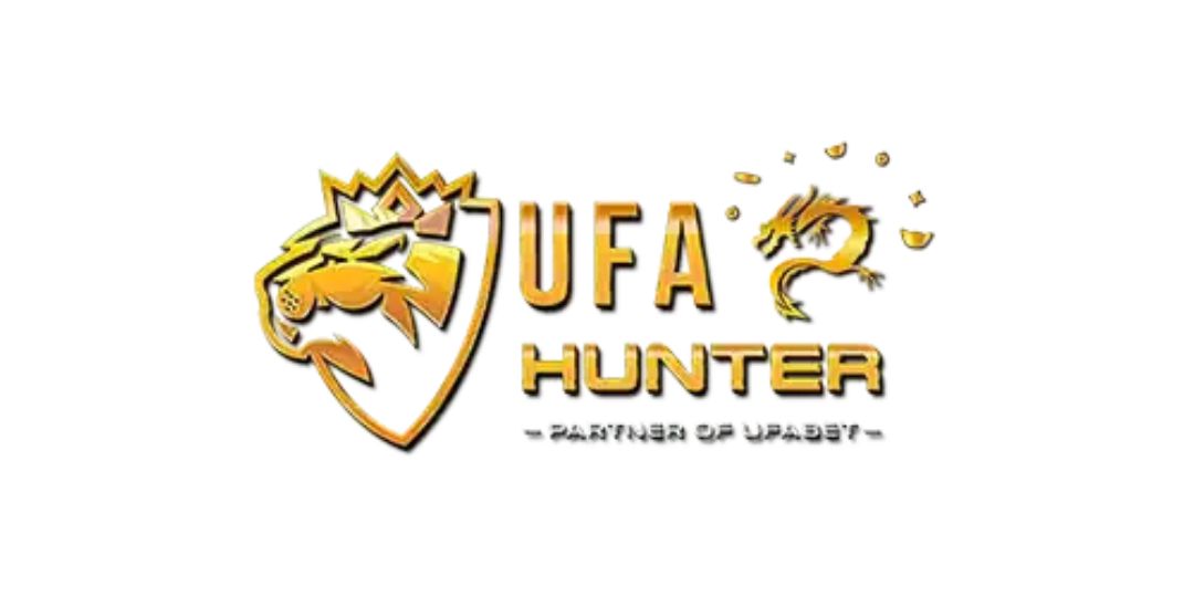 ufahunter ก้าวสู่มิติใหม่ของการแทงบอลออนไลน์